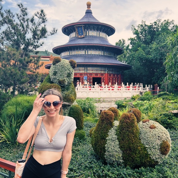 christinewhe529
